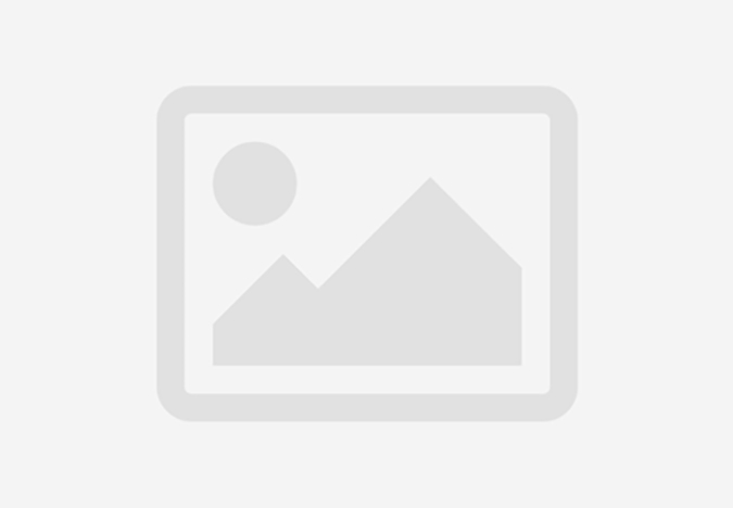 GZ poslovne namjene – Gospodarska zona Jalševac (Jastrebarsko) (Prodaja)